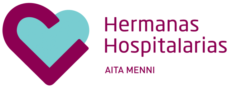 La Historia Del Hospital Aita Menni Recorre Los Centros De Hermanas ...