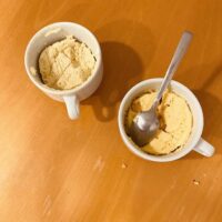 Txurdinagabarrik musika, tertulia eta "mug cake"-arekin egin dio ongietorria udazkenari